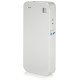 Стабилизатор напряжения Volter™ Smart-14